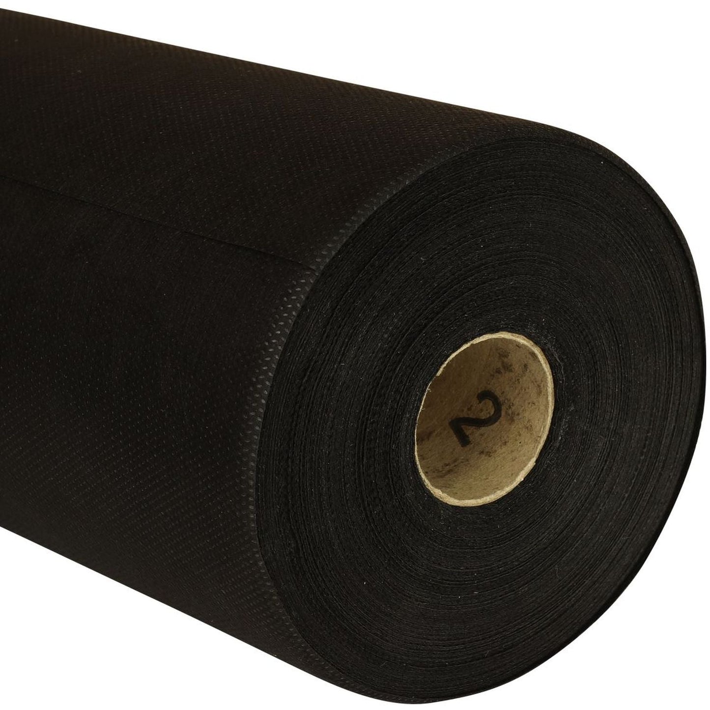 Rollo de mantel desechable camino de mesa precortado (120cm x 40cm) TNT No Tejido - Rollos de 40 caminos de mesa