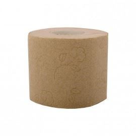 Rollo Papel higiénico Bio-Eco- 36m (pack de 6 rollos)