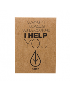 Kit de costura Botanika - 100 Unidades