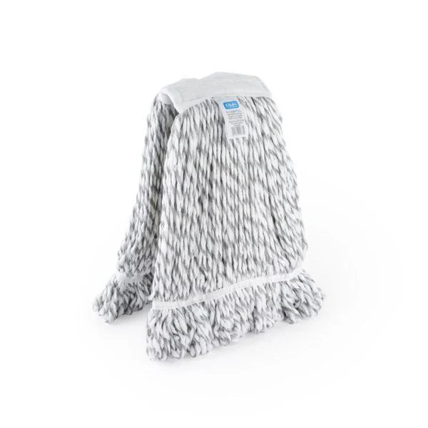 UTENSILIOS DE LIMPIEZA