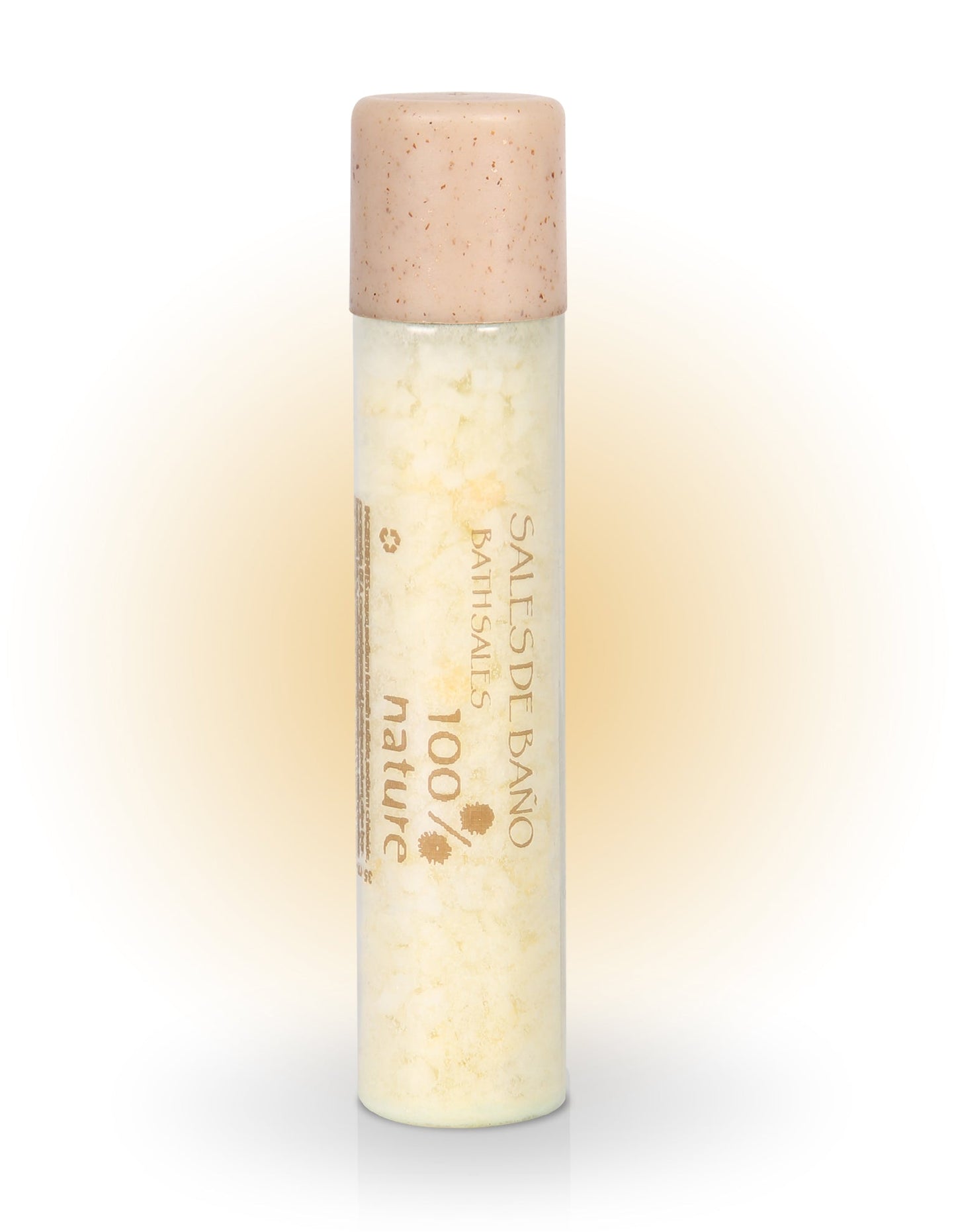 Sales de baño 35 ml - 360 Unidades