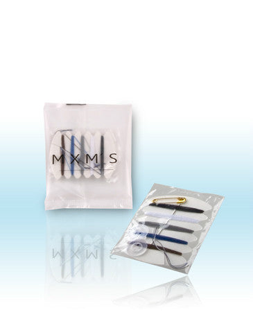 Kit de Costura - 500 Unidades
