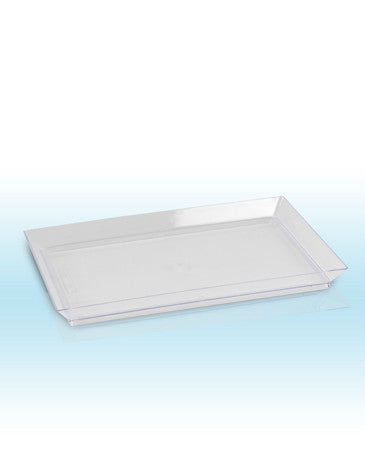 Bandeja para cosmética 18 x 13cm - 20 Unidades