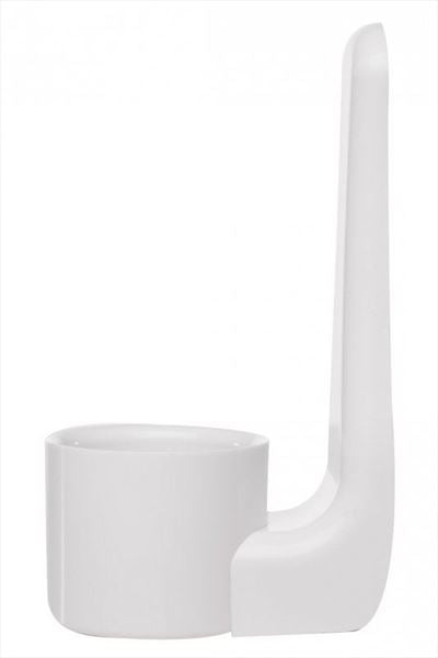 Soporte para dispensador