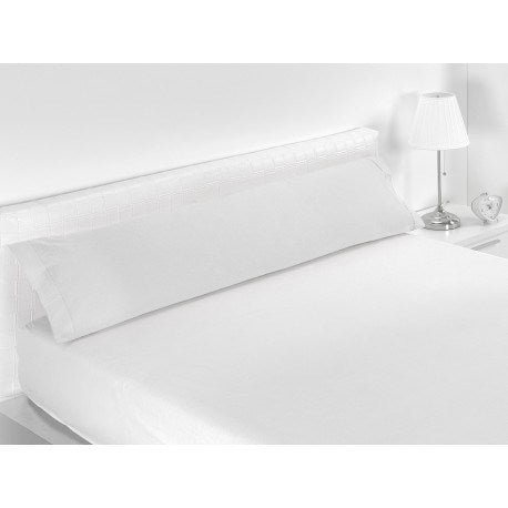 Funda de almohada