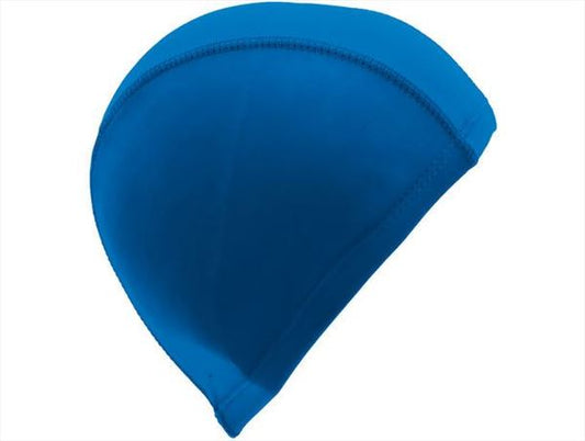 Gorro de baño