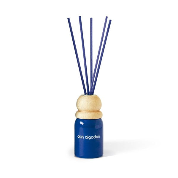 Perfumador palitos 50ml Don Algodón