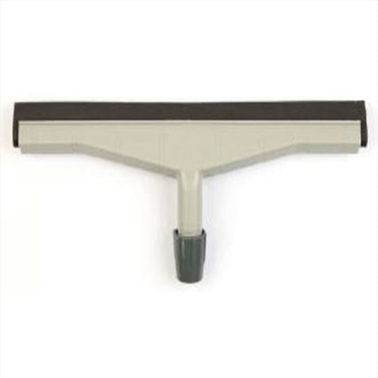 Cepillo de goma 75cm