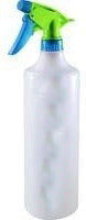 Eliminador de olores 250ml